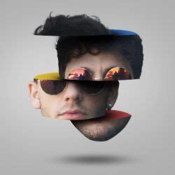 Image result for Rafy a Photoshop Tutorials