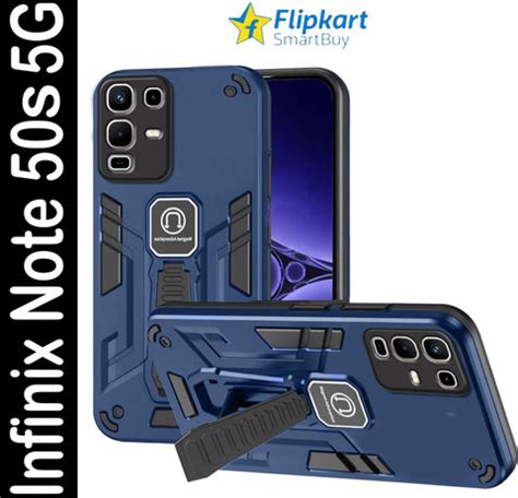 Flipkart SmartBuy Back Cover for Infinix Note 50s 5G+ - Flipkart ...