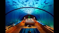 The Amazing Conrad Maldives Hotel In Rangali Island by Maldives Luxury Hotels Conrad Maldives Rangali Island The Amazing Conrad Maldives Hotel In Rangali Island