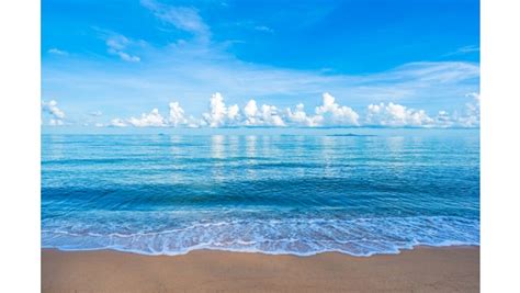 Sea Water 的图像结果