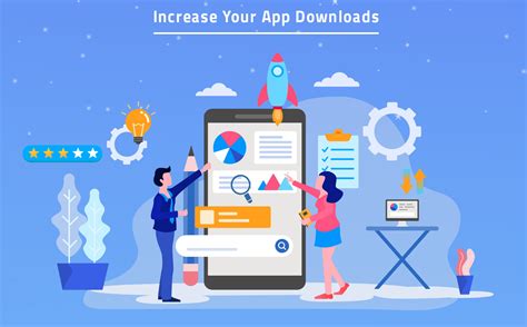 What is App Store Optimization (ASO)? The in-depth guide for 2022 (2022)
