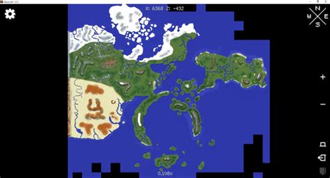 Image result for Naruto Minecraft Mod Map