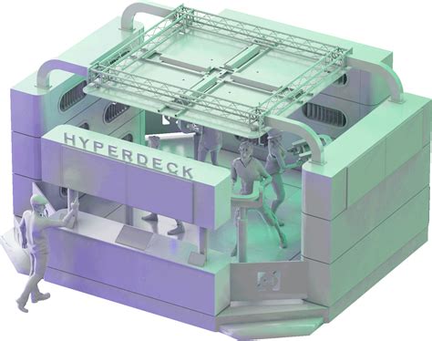 Image result for How to Add Folder Network HyperDeck