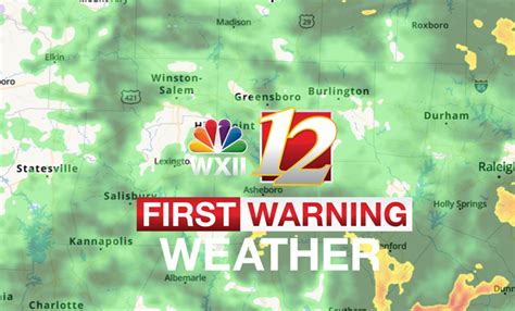 Image result for Local 12 Radar