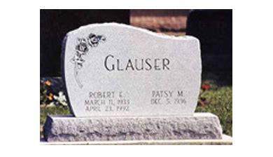 Pat Boyle Funeral Home and Cremation Service | Jane Lew, WV Funeral ...