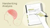 Image result for Handwriting Analysis Examples