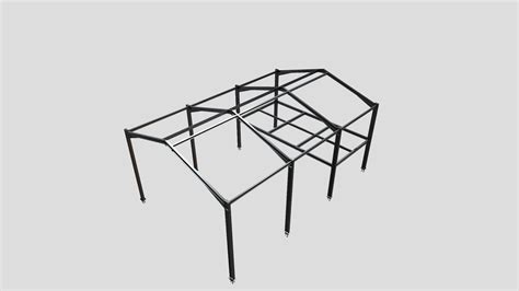 Revit Structural Steel Detailing Tutorial 的图像结果