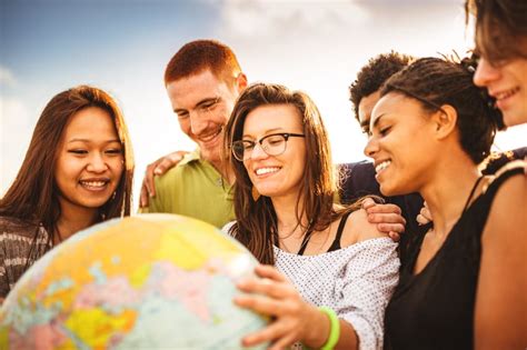 Obtain Vital Advice and Tips for Living Abroad - GoExpat