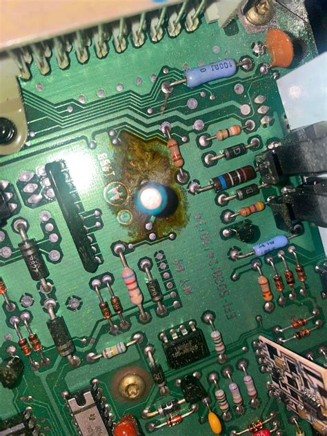 Image result for Ford Electrical Issues