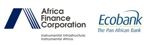 Africa Finance Corporation (AFC) / Press release | Africa Finance ...