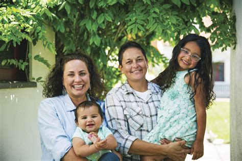 Membership - Le Mars Area Family YMCA