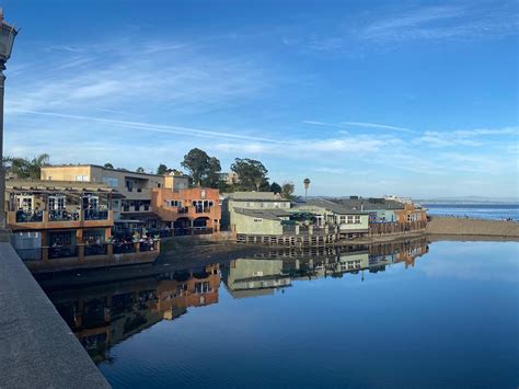 CAPITOLA HOTEL - Hotel Reviews, Photos, Rate Comparison - Tripadvisor