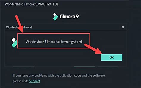 Filmora 9 Serial Key 的图像结果