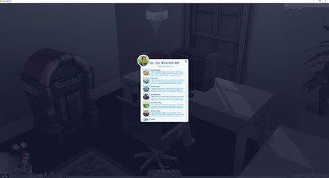 Image result for Mod Fun Sims