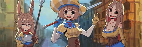 Image result for Bsky Tutorial