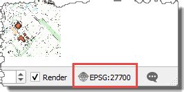 Image result for QGIS Building Height