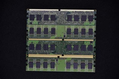 Image result for Computer Memory Stylish Pic