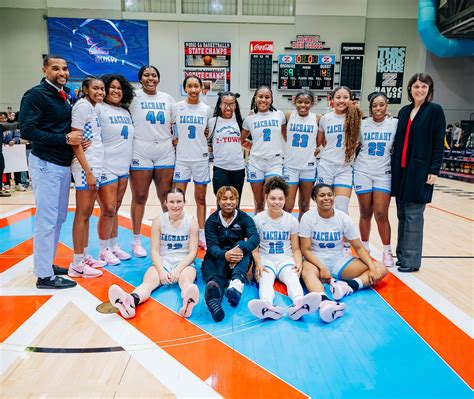 Congrats to our Girls' Basketball players named to the All District ...