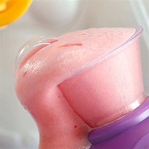 Image result for Bubble Magic Science Experiment