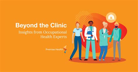 What You Should Know About Patient Attribution in Healthcare - Premise ...