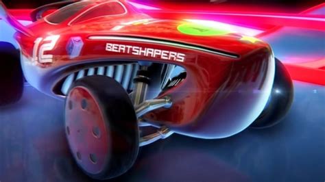 Image result for Run Over PS4