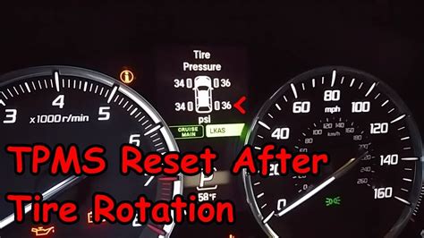 Image result for TPMS Sensor Reset