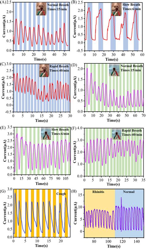 Image result for Humidity Sensor Respiratory