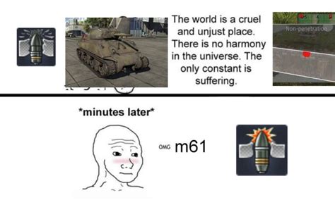 Ram Tailgate Camera 的图像结果