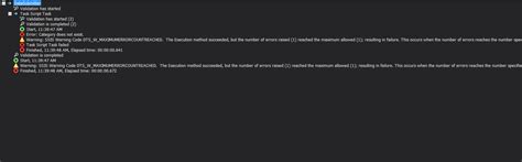 Image result for SSIS Debugging
