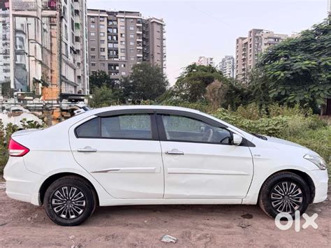 Maruti Ciaz 1.3 Delta Smart Hybrid Diesel - Cars - 1822784785