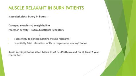 post burn contracture-2.pptx