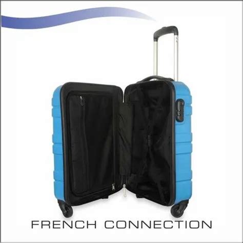 French Connection - French Connection Gym Bag Trader - Wholesaler ...
