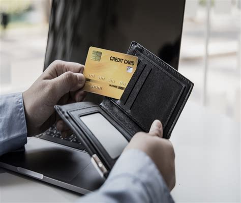 Minimum Payment Requirements: What You Should Know Before Applying for ...