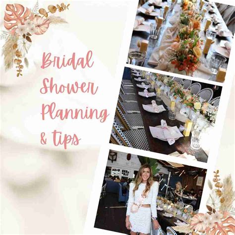 Bridal Shower Venue Green Bay at Sam Cawthorn blog