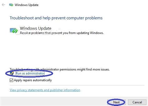 Image result for Windows 10 Free Update Installation Problems