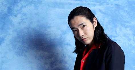 「光る君へ」は令和のゴッドファーザー 藤原道長役の柄本佑 強烈な家族に「存在消そう」（写真・画像 1/5） - 産経ニュース