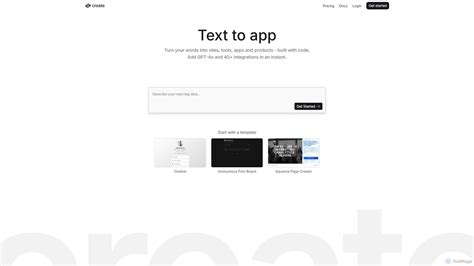 Create a Simple Keylogger Using Python に対する画像結果