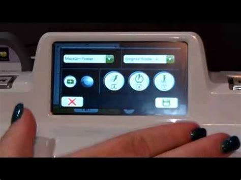 Image result for Cricut Expression Tutorials