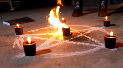 Devil Down South (2021)