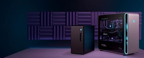 Image result for Alienware Windows 7 Gaming PC