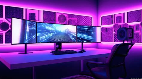 Image result for Background Computer Design