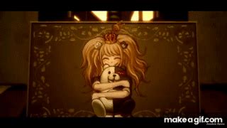 Image result for Alien in Piece