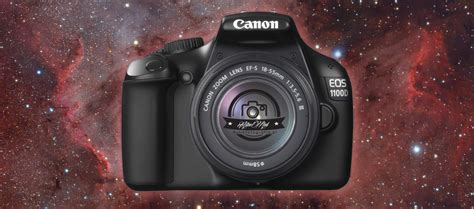 Image result for Astro Mod Menu Website