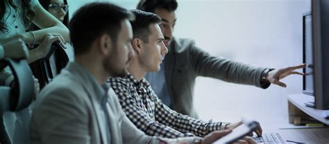 Engineering Team Unit 的图像结果