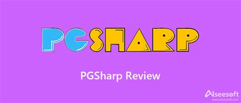 Image result for Pg Sharp Standard Key Free