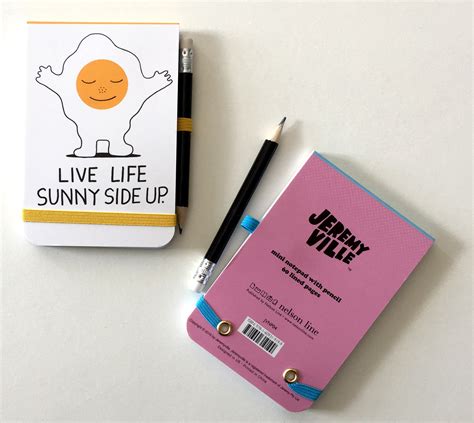 Live Life Sunny Side Up book