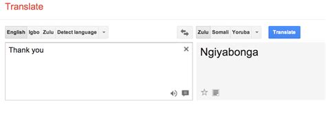Image result for Dyula Language Translator
