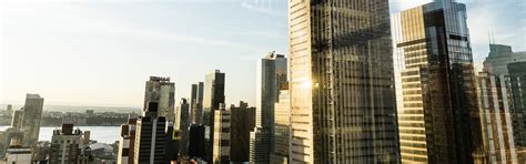 A step change in surface preparation - Protective Coatings ...