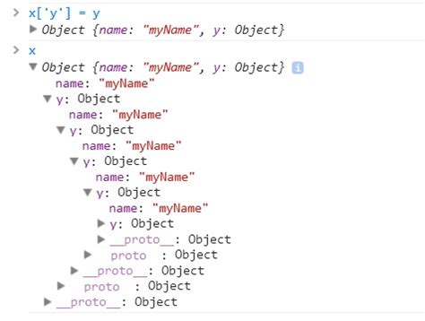 Image result for Image Stacking OpenCV