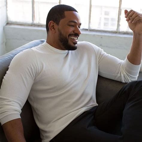 laz alonso weight loss